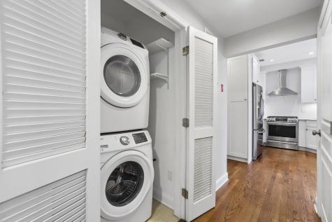 501 9th Street Hoboken NJ 07030