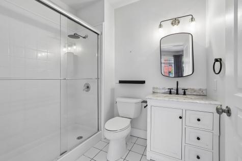 501 9th Street Hoboken NJ 07030