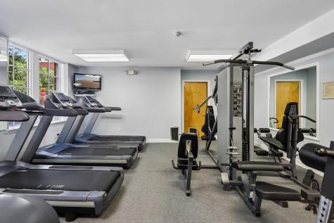 501 9th Street Hoboken NJ 07030