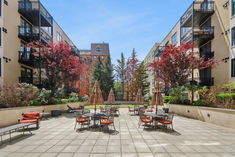501 9th Street Hoboken NJ 07030
