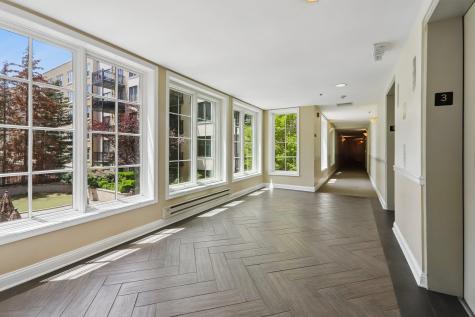 501 9th Street Hoboken NJ 07030