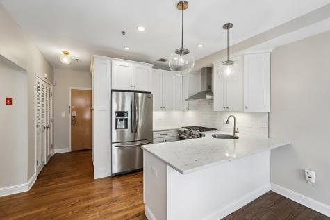 501 9th Street Hoboken NJ 07030