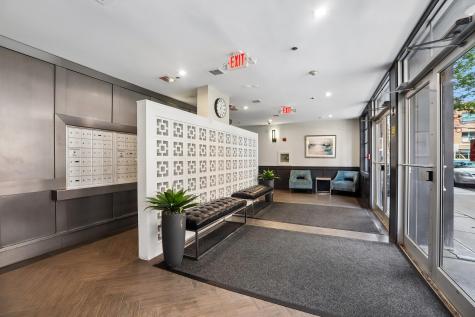 501 9th Street Hoboken NJ 07030