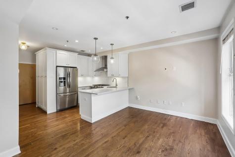 501 9th Street Hoboken NJ 07030