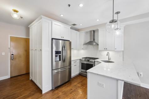 501 9th Street Hoboken NJ 07030