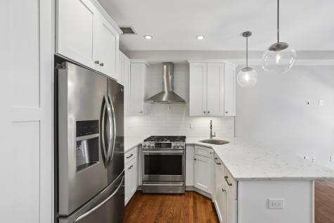 501 9th Street Hoboken NJ 07030