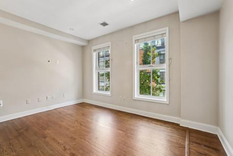 501 9th Street Hoboken NJ 07030