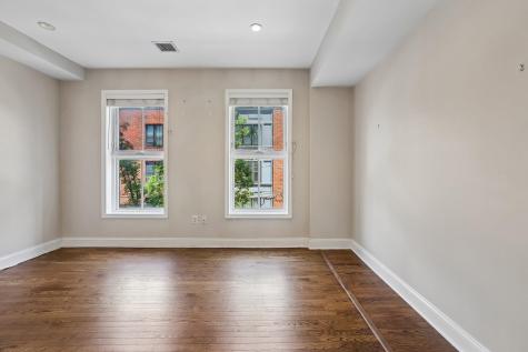 501 9th Street Hoboken NJ 07030