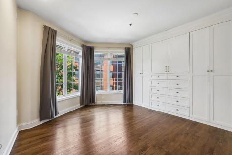 501 9th Street Hoboken NJ 07030