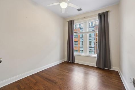 501 9th Street Hoboken NJ 07030