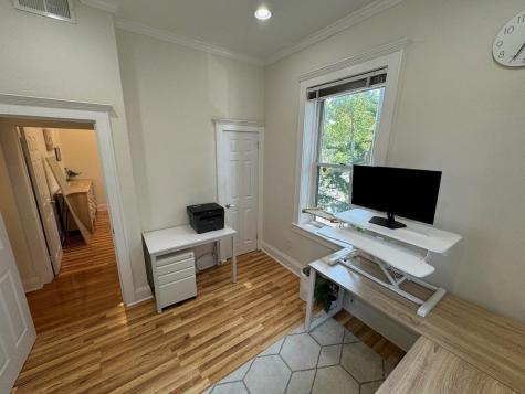 473 Jersey Avenue Jersey City NJ 07302