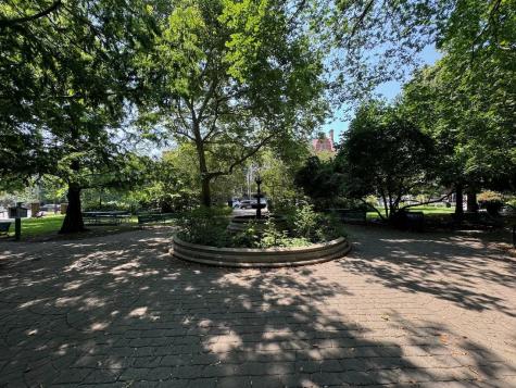 473 Jersey Avenue Jersey City NJ 07302