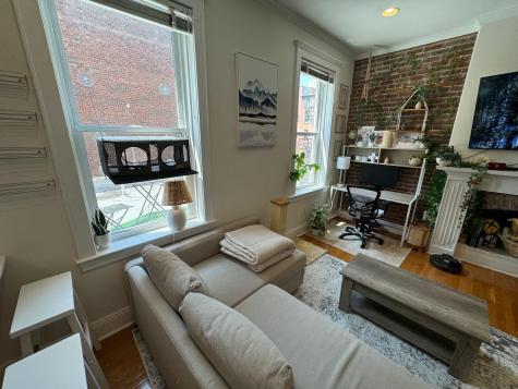 473 Jersey Avenue Jersey City NJ 07302