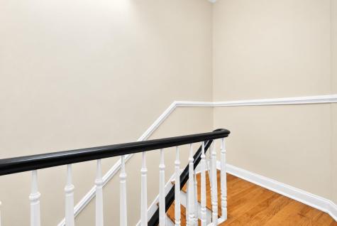 112 Waverly Street Jersey City NJ 07306-1007