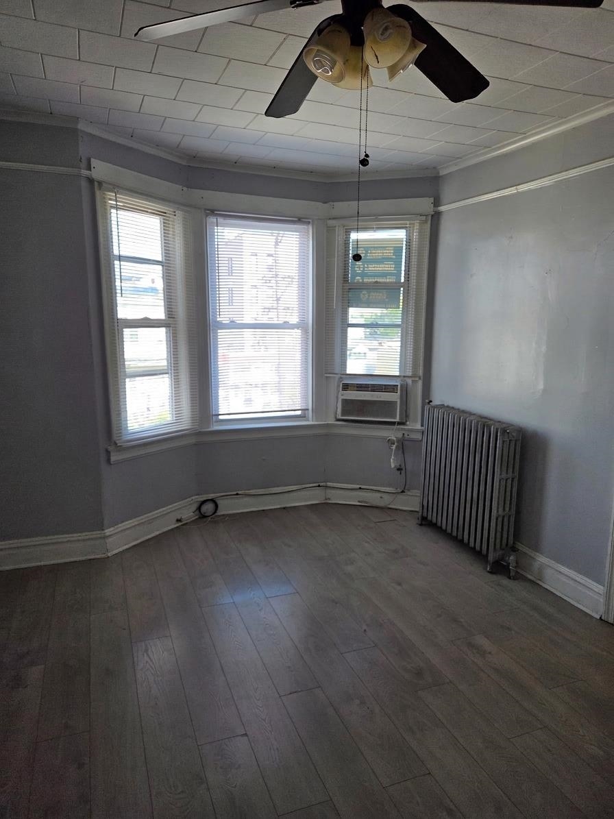 1209 8th Street North Bergen NJ 07047