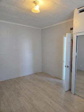 1209 8th Street North Bergen NJ 07047