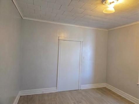 1209 8th Street North Bergen NJ 07047