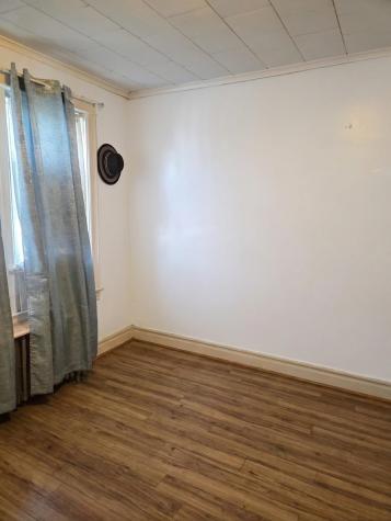 1209 8th Street North Bergen NJ 07047