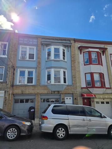 1209 8th Street North Bergen NJ 07047
