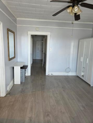 1209 8th Street North Bergen NJ 07047