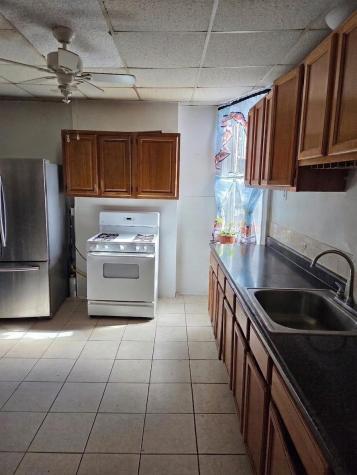 1209 8th Street North Bergen NJ 07047