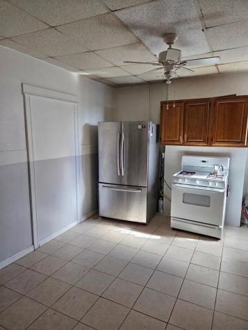 1209 8th Street North Bergen NJ 07047