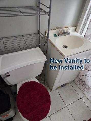 1209 8th Street North Bergen NJ 07047
