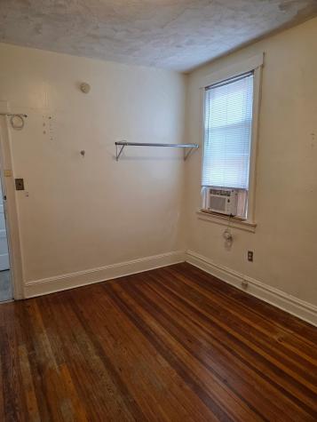 1209 8th Street North Bergen NJ 07047