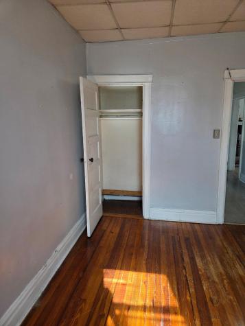 1209 8th Street North Bergen NJ 07047