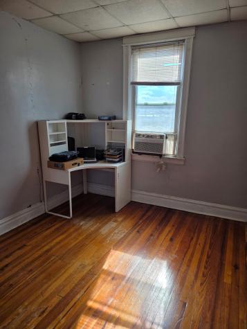 1209 8th Street North Bergen NJ 07047