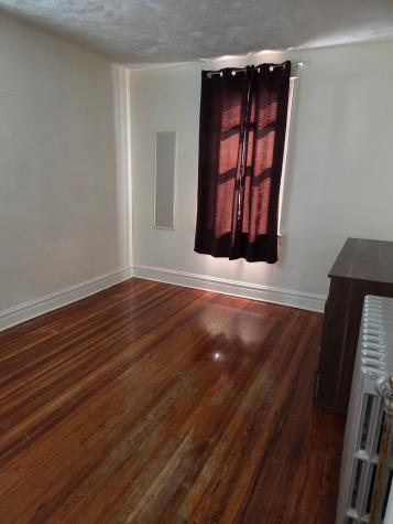 1209 8th Street North Bergen NJ 07047