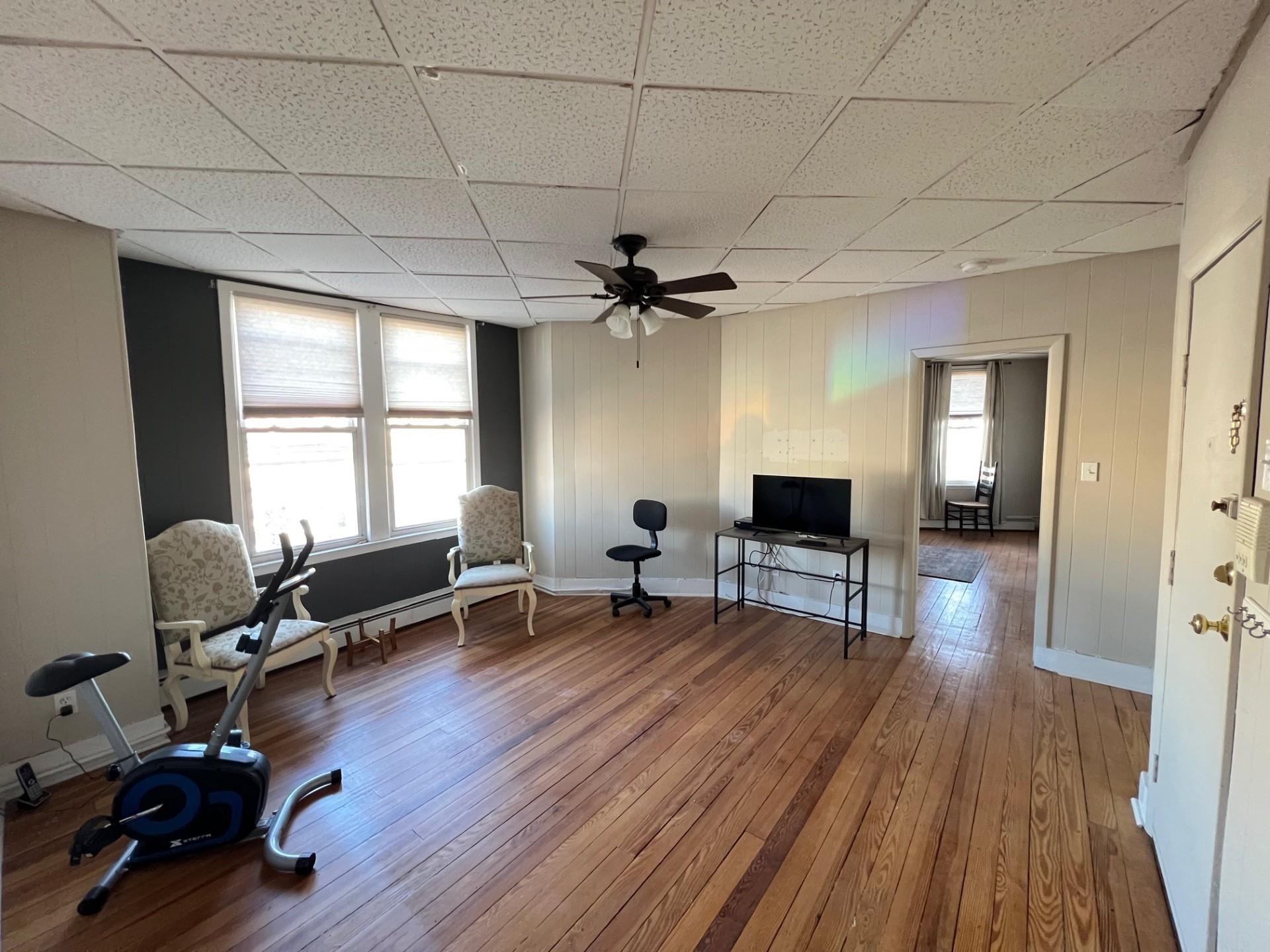 4319 Bergen Turnpike North Bergen NJ 07047