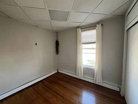 4319 Bergen Turnpike North Bergen NJ 07047