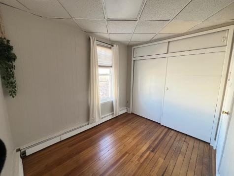 4319 Bergen Turnpike North Bergen NJ 07047