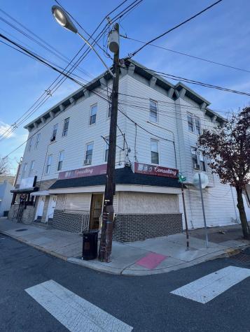 4319 Bergen Turnpike North Bergen NJ 07047