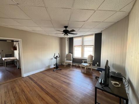 4319 Bergen Turnpike North Bergen NJ 07047