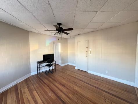 4319 Bergen Turnpike North Bergen NJ 07047
