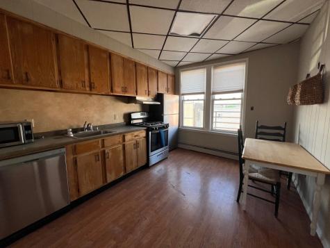 4319 Bergen Turnpike North Bergen NJ 07047