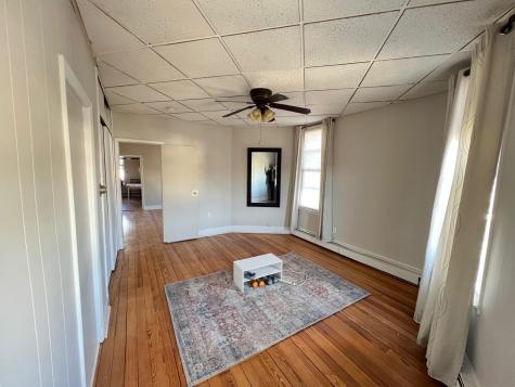 4319 Bergen Turnpike North Bergen NJ 07047