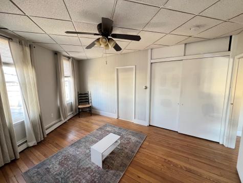 4319 Bergen Turnpike North Bergen NJ 07047