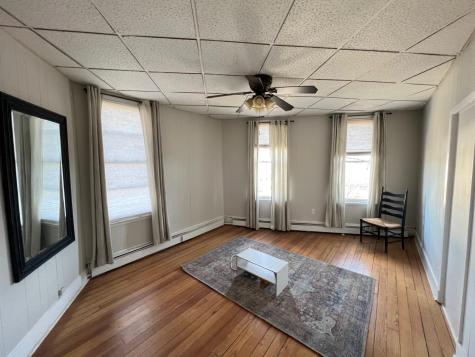 4319 Bergen Turnpike North Bergen NJ 07047