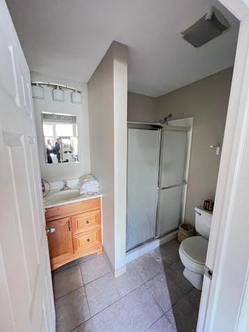 4319 Bergen Turnpike North Bergen NJ 07047