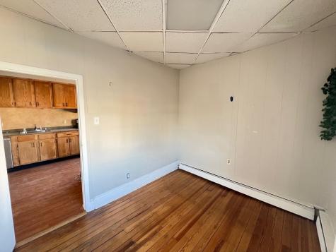 4319 Bergen Turnpike North Bergen NJ 07047