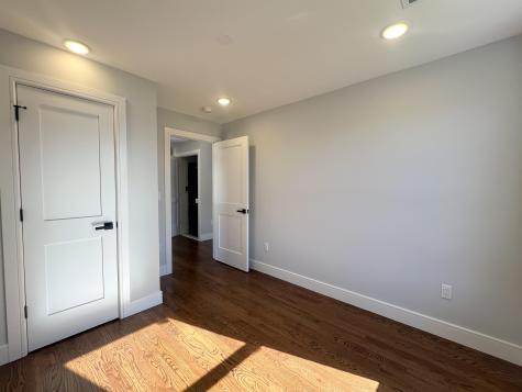 48 Tuttle Street Wallington NJ 07057