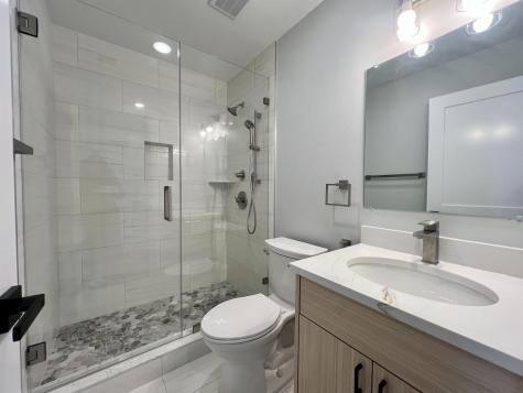 48 Tuttle Street Wallington NJ 07057