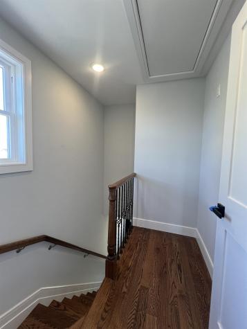 48 Tuttle Street Wallington NJ 07057