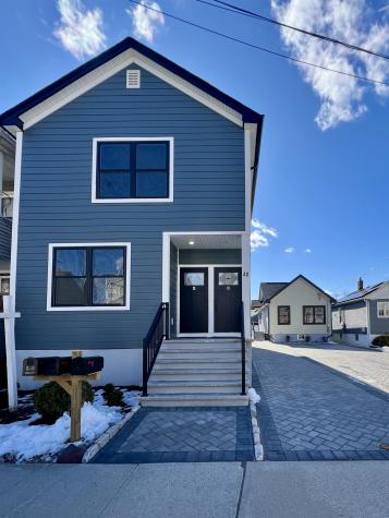 48 Tuttle Street Wallington NJ 07057