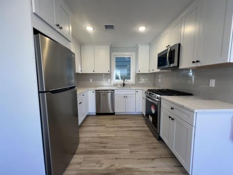 48 Tuttle Street Wallington NJ 07057