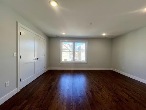 48 Tuttle Street Wallington NJ 07057