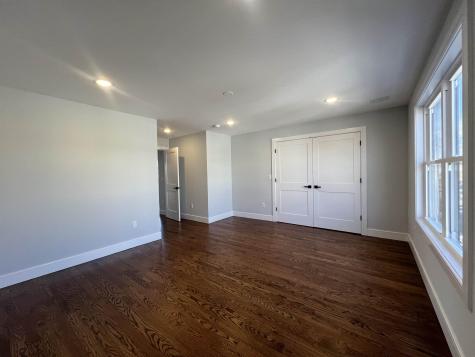 48 Tuttle Street Wallington NJ 07057
